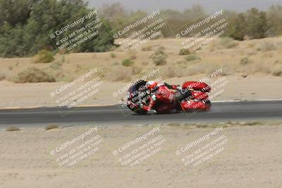 media/Apr-26-2025-BRL Bagger Racing League (Sat) [[9e270f465f]]/9-Bagger GP and Pro Stock Race/